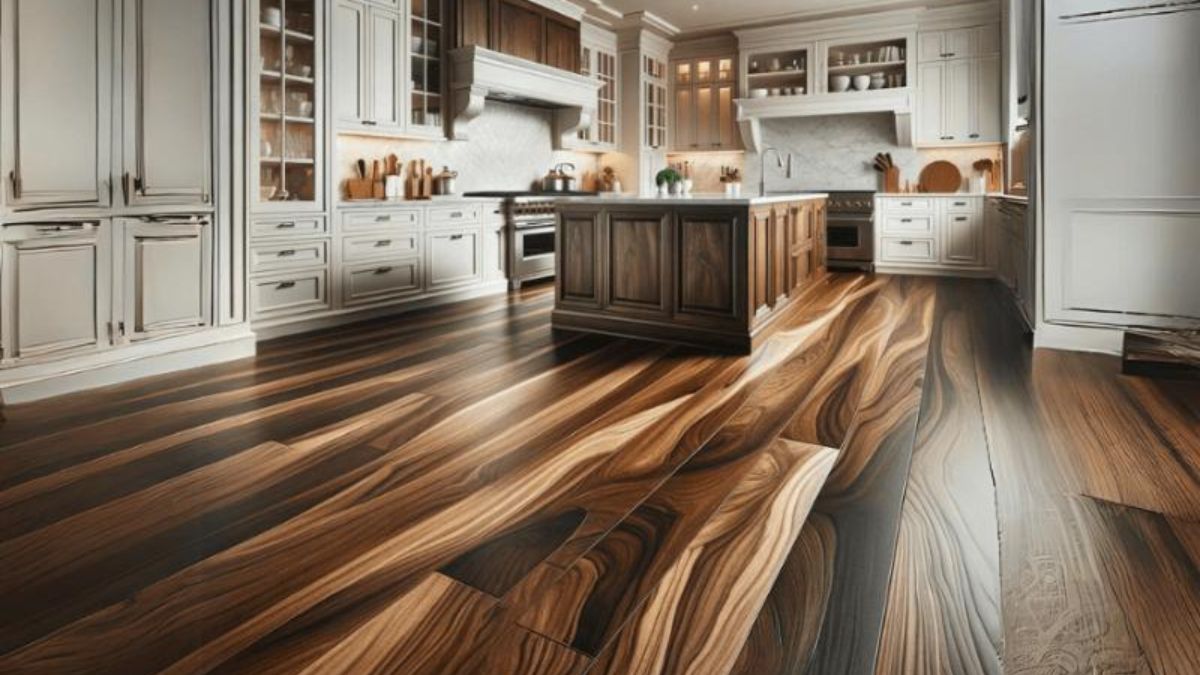 DecoratorAdvice: Expert Home Styling Accessible for Every Budget